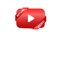 Vastu Correction Ritual Video