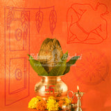 Vastu Puja