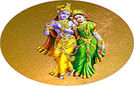 Radha Ashtami