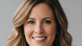 Tesitmonial from Harris