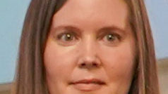 Testimonial for Puja