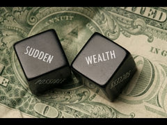 Rahu (Vedic) Mantra Siddhi Japa & Havan