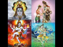 Shiv Maha Puran