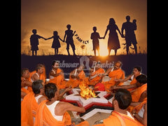 Puja for Family harmony