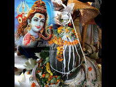Shiv Mahima Stotra