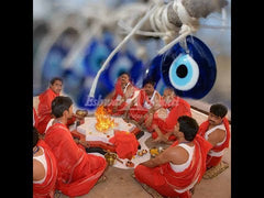 Black Magic Removal Puja & Havan