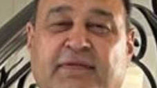 Online Puja Testimonial