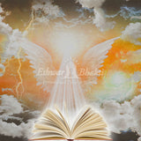 Angel readings online