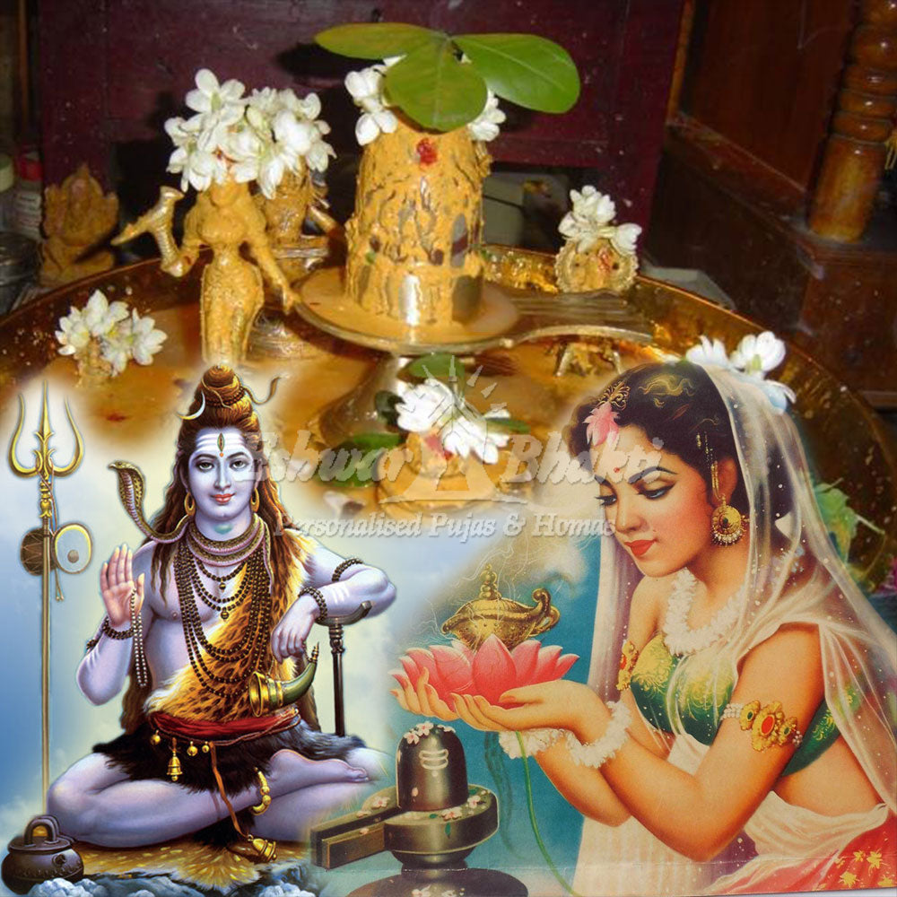 Pradosh Vrat Katha