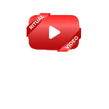 Chandal dosh puja Video
