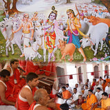 Surbhi Mantra Japa